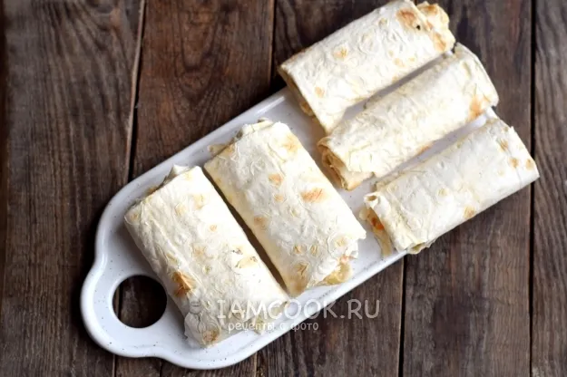 Шаг 7: иллюстрация