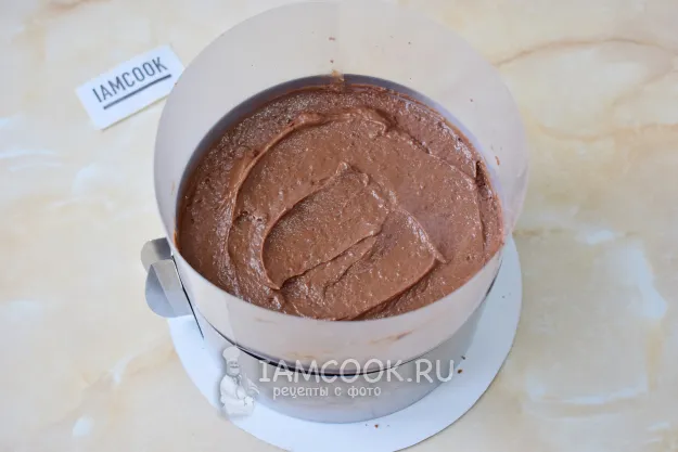 Шаг 15: иллюстрация