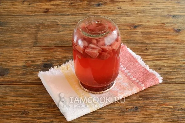 Шаг 9: иллюстрация