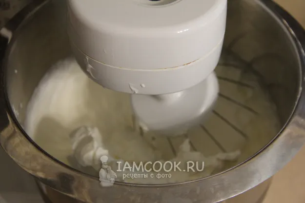 Шаг 17: иллюстрация