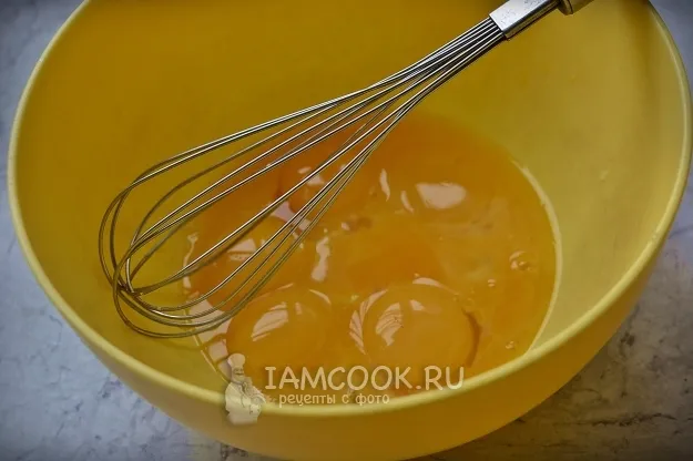 Шаг 12: иллюстрация