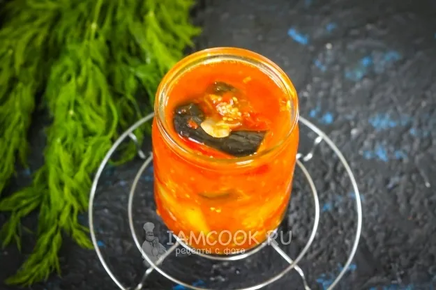 Шаг 11: иллюстрация