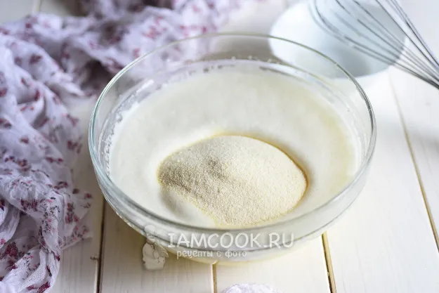 Шаг 5: иллюстрация