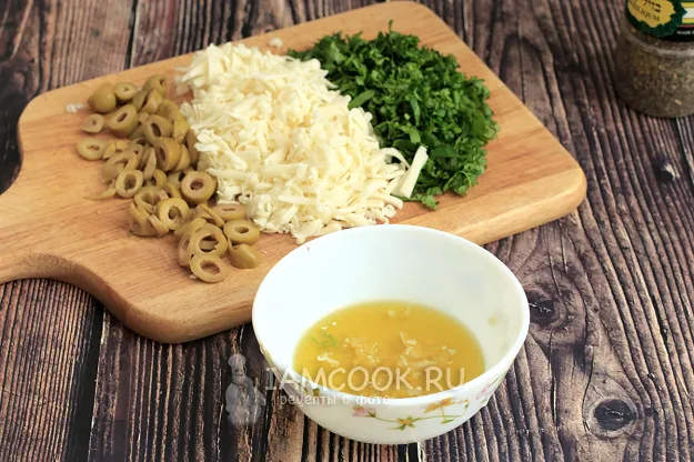 Шаг 4: иллюстрация