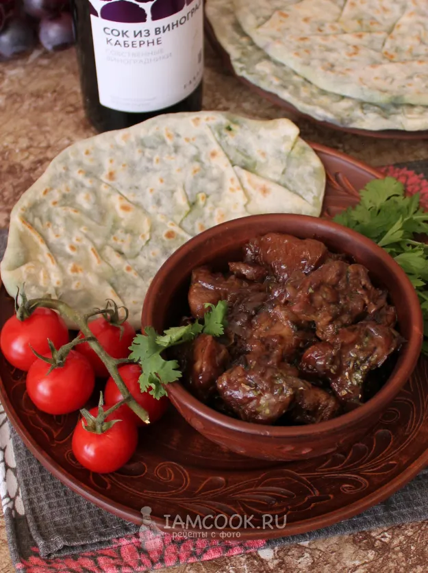 Шаг 8: иллюстрация