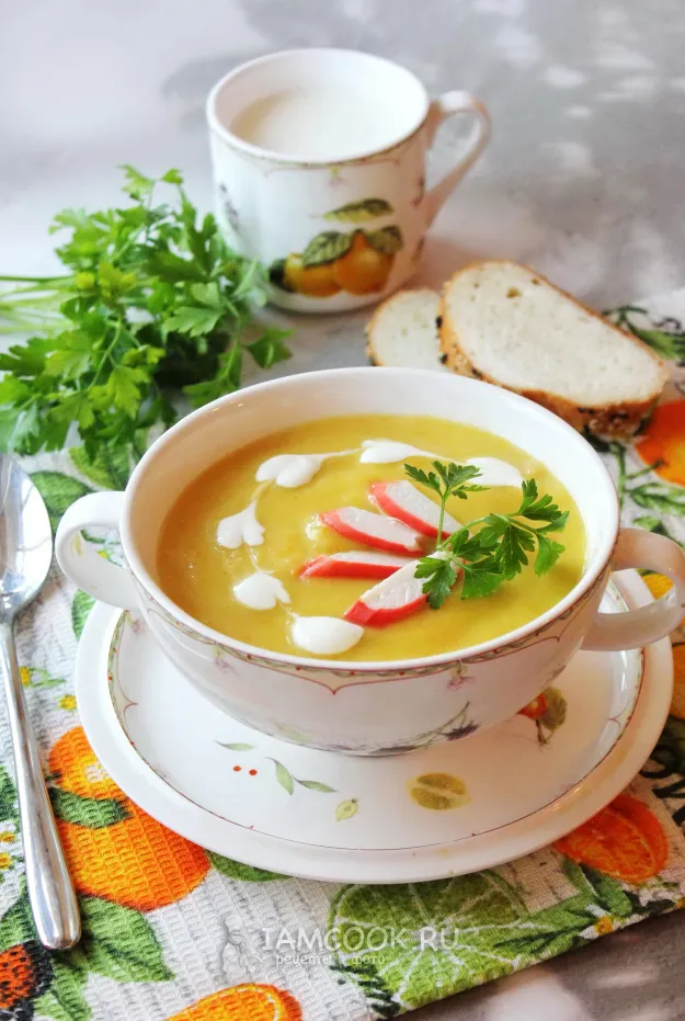 Шаг 11: иллюстрация