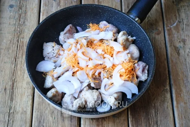 Шаг 7: иллюстрация