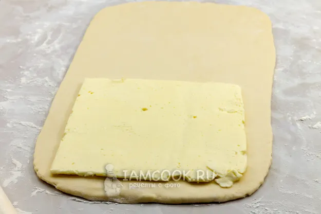 Шаг 11: иллюстрация