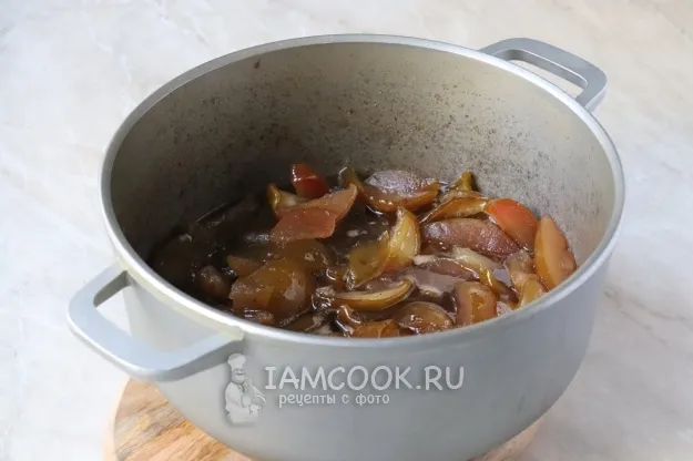 Шаг 9: иллюстрация