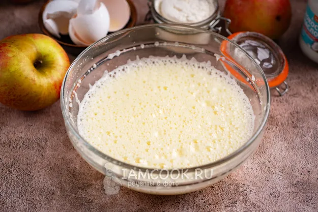 Шаг 3: иллюстрация