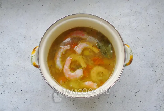 Шаг 10: иллюстрация