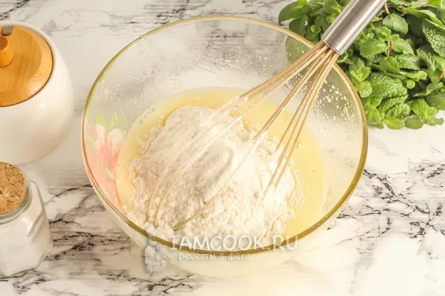 Шаг 4: иллюстрация