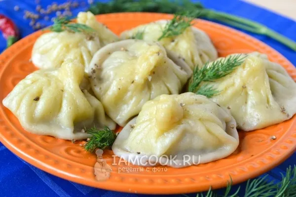 Шаг 14: иллюстрация