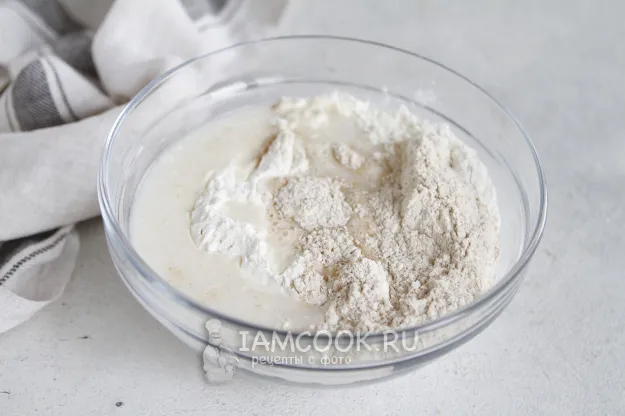 Шаг 5: иллюстрация