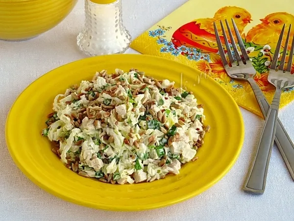 Шаг 10: иллюстрация