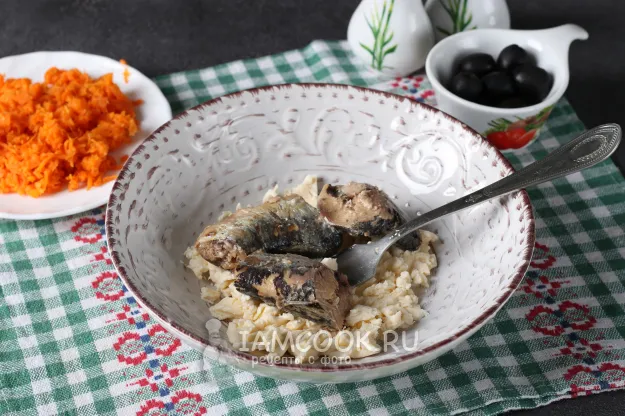 Шаг 4: иллюстрация