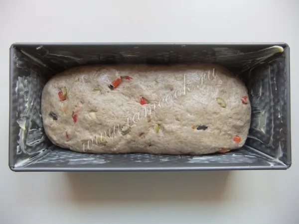 Шаг 14: иллюстрация