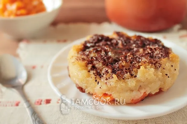 Шаг 14: иллюстрация