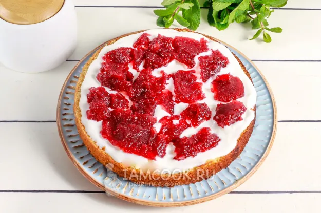 Шаг 6: иллюстрация