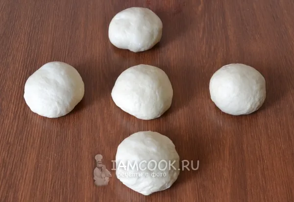 Шаг 9: иллюстрация