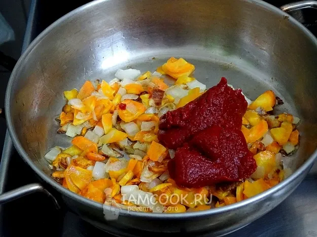 Шаг 4: иллюстрация