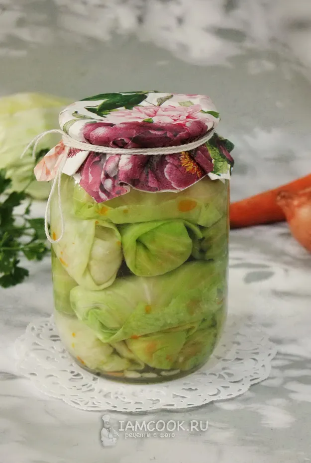 Шаг 14: иллюстрация