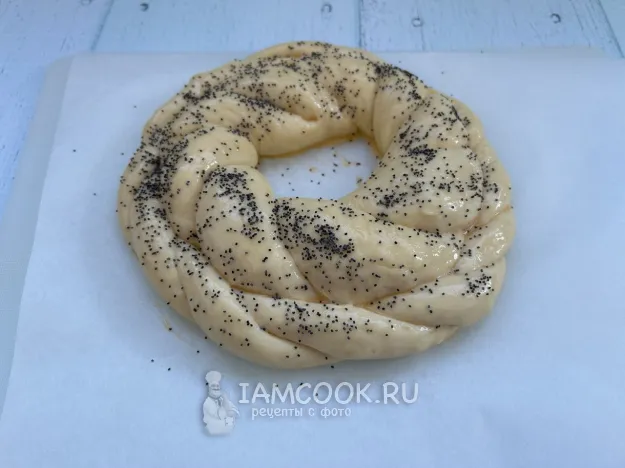 Шаг 10: иллюстрация