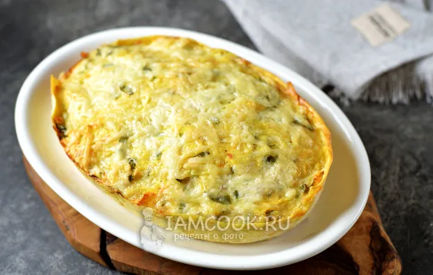 Шаг 10: иллюстрация