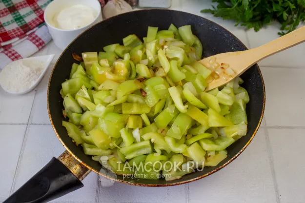 Шаг 4: иллюстрация