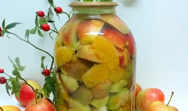 Шаг 11: иллюстрация