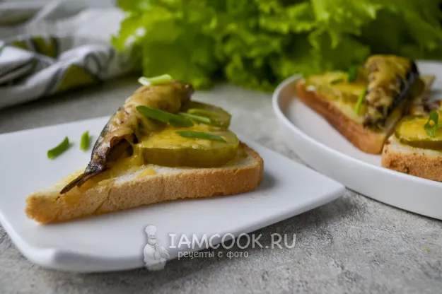 Шаг 10: иллюстрация