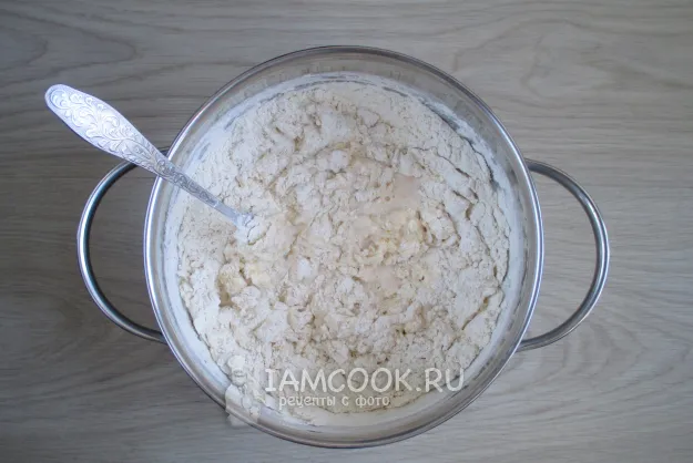 Шаг 6: иллюстрация