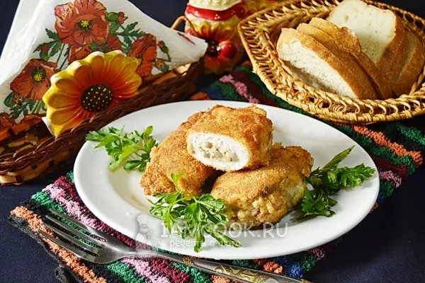 Шаг 11: иллюстрация