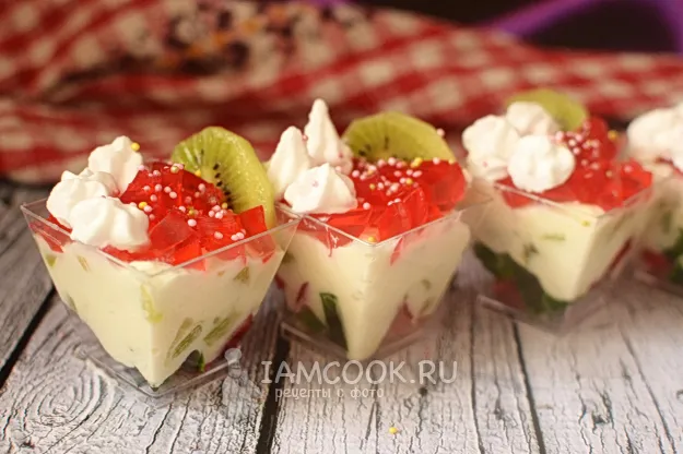 Шаг 15: иллюстрация