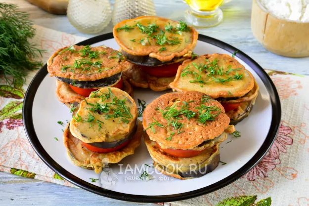 Шаг 12: иллюстрация