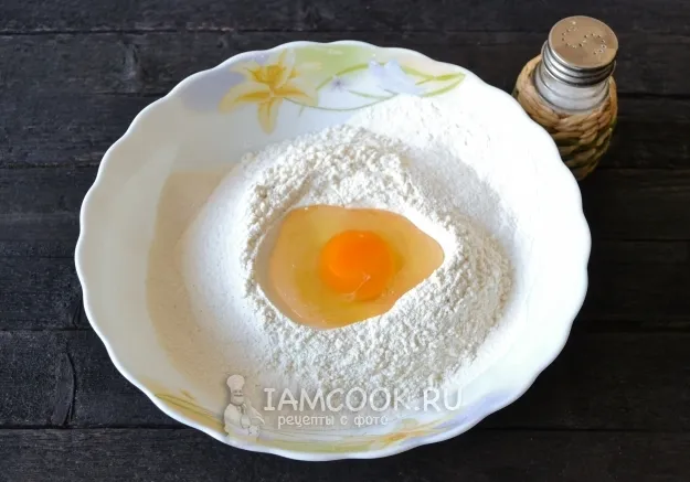 Шаг 4: иллюстрация