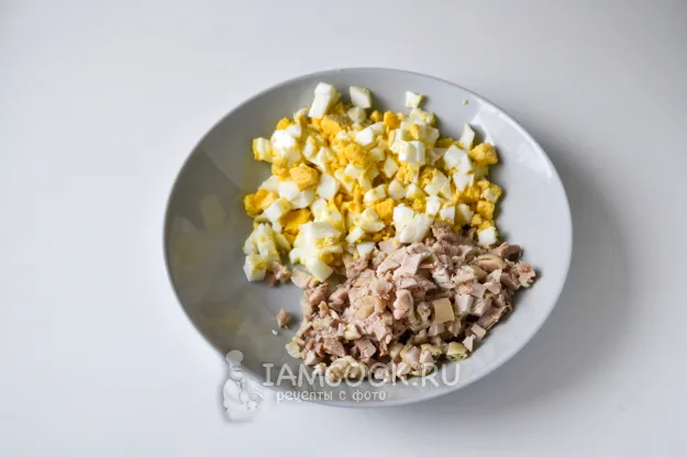 Шаг 3: иллюстрация