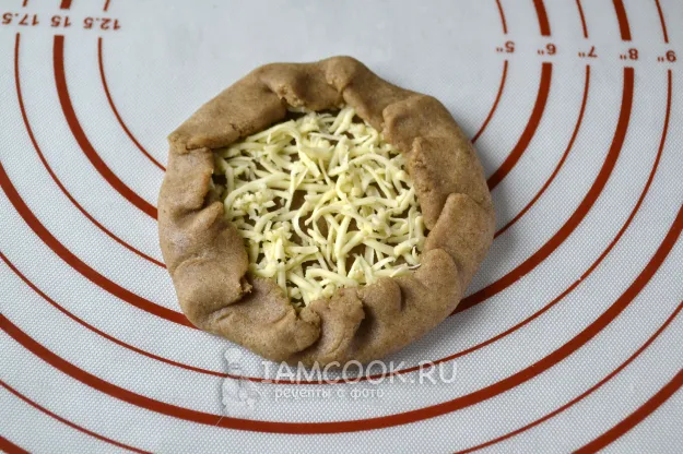 Шаг 7: иллюстрация