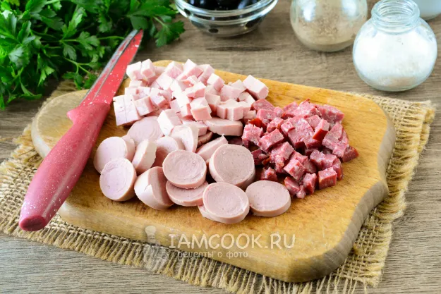 Шаг 4: иллюстрация