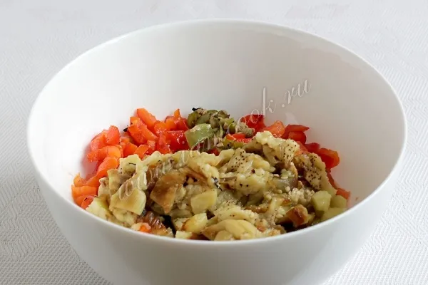 Шаг 6: иллюстрация