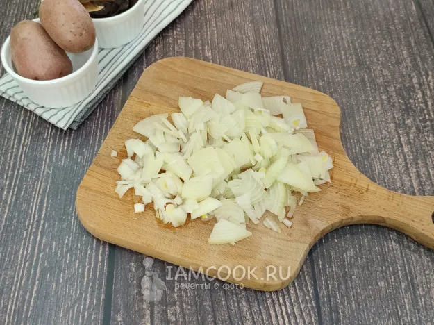 Шаг 3: иллюстрация