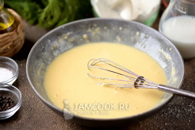 Шаг 4: иллюстрация