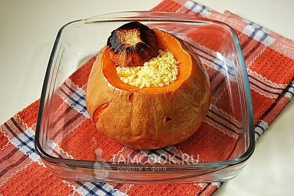 Шаг 11: иллюстрация