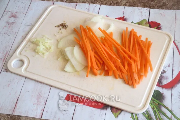 Шаг 2: иллюстрация