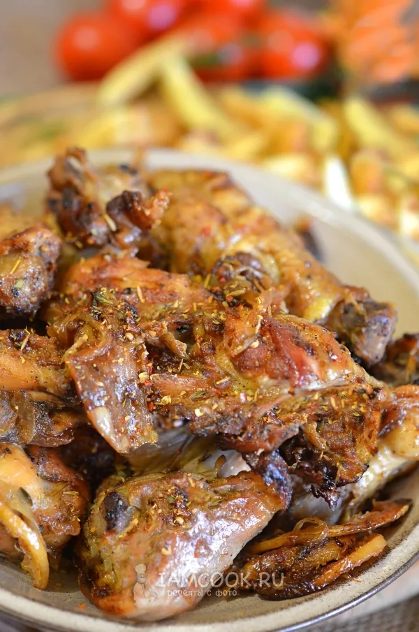 Шаг 11: иллюстрация