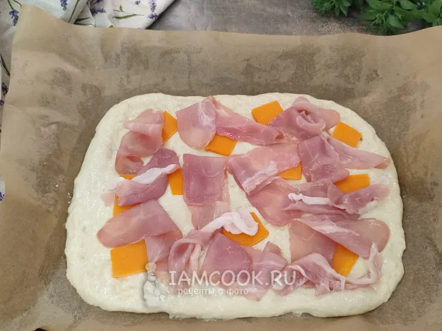 Шаг 12: иллюстрация