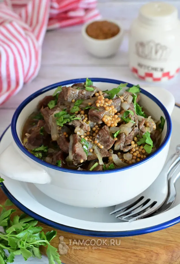 Шаг 14: иллюстрация