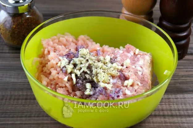 Шаг 3: иллюстрация