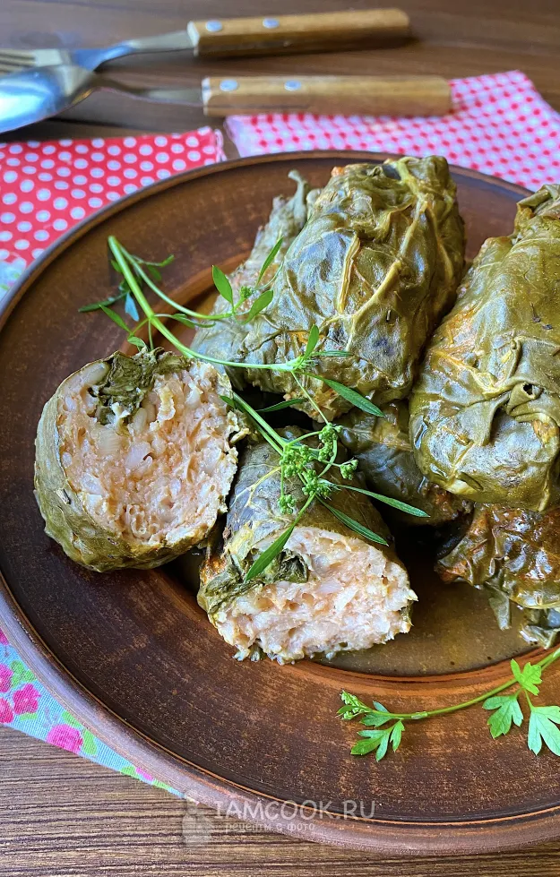 Шаг 11: иллюстрация