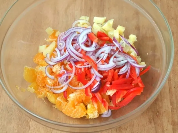 Шаг 5: иллюстрация